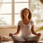 How Often Should You Meditate